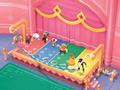Bild 2 zu Mario Party 7
