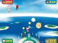 Bild 3 zu Mario Party 7