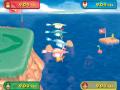 Bild 4 zu Mario Party 7
