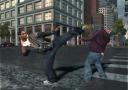 Bild 4 zu True Crime: New York City