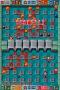 Bild 2 zu Bomberman DS