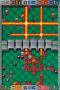Bild 3 zu Bomberman DS