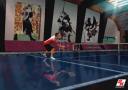 Bild 3 zu Top Spin