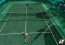 Bild 4 zu Top Spin