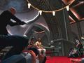 Bild 4 zu Hitman: Blood Money