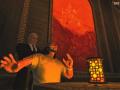 Bild 2 zu Hitman: Blood Money