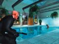 Bild 3 zu Hitman: Blood Money