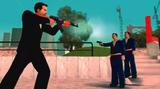 Bild 4 zu Grand Theft Auto Liberty City Stories