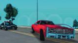 Bild 2 zu Grand Theft Auto Liberty City Stories