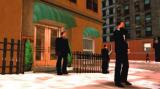 Bild 3 zu Grand Theft Auto Liberty City Stories