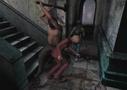 Bild 2 zu Resident Evil: Outbreak File No. 2