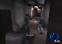 Bild 3 zu Resident Evil: Outbreak File No. 2