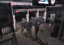 Bild 4 zu Resident Evil: Outbreak File No. 2