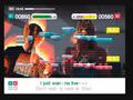 Bild 2 zu SingStar: The Dome