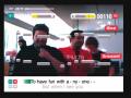 Bild 4 zu SingStar: The Dome