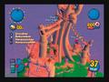 Bild 4 zu Worms 4: Mayhem