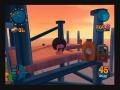 Bild 2 zu Worms 4: Mayhem