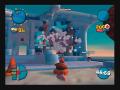 Bild 3 zu Worms 4: Mayhem