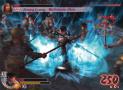 Bild 2 zu Dynasty Warriors 5