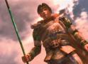 Bild 3 zu Dynasty Warriors 5