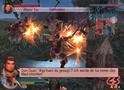 Bild 4 zu Dynasty Warriors 5