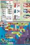Bild 3 zu Advance Wars: Dual Strike