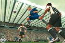 Bild 4 zu FIFA Football 2006
