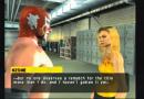 Bild 4 zu WWE: Day of Reckoning 2