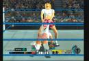 Bild 3 zu WWE: Day of Reckoning 2