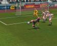 Bild 3 zu FIFA 2006