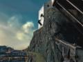Bild 2 zu Half-Life 2: Lost Coast
