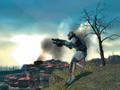 Bild 3 zu Half-Life 2: Lost Coast