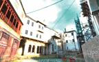 Bild 4 zu Half-Life 2: Lost Coast