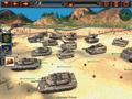 Bild 3 zu Shattered Union
