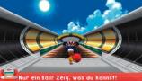 Bild 2 zu Ape Academy
