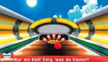 Bild 3 zu Ape Academy