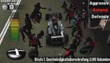 Bild 2 zu F1 Grand Prix