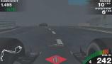 Bild 3 zu F1 Grand Prix