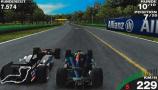 Bild 4 zu F1 Grand Prix
