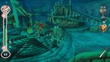 Bild 2 zu MediEvil: Resurrection