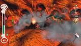 Bild 3 zu MediEvil: Resurrection