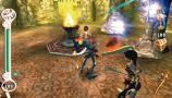 Bild 4 zu MediEvil: Resurrection