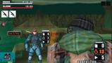 Bild 4 zu Metal Gear Acid