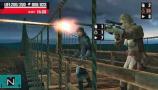 Bild 3 zu Metal Gear Acid