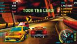 Bild 2 zu Need for Speed Underground Rivals