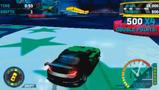 Bild 3 zu Need for Speed Underground Rivals