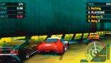 Bild 4 zu Need for Speed Underground Rivals
