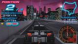 Bild 4 zu Ridge Racer
