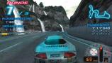 Bild 2 zu Ridge Racer