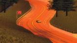 Bild 3 zu Ridge Racer
